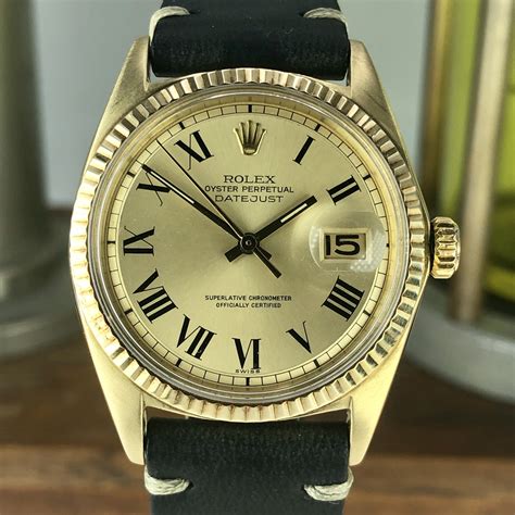 buy vintage rolex hong kong|rolex datejust second hand.